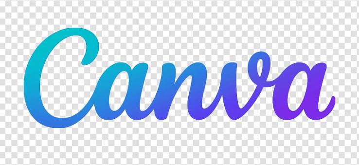 Canva