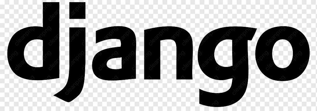 Django