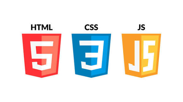 Frontend development