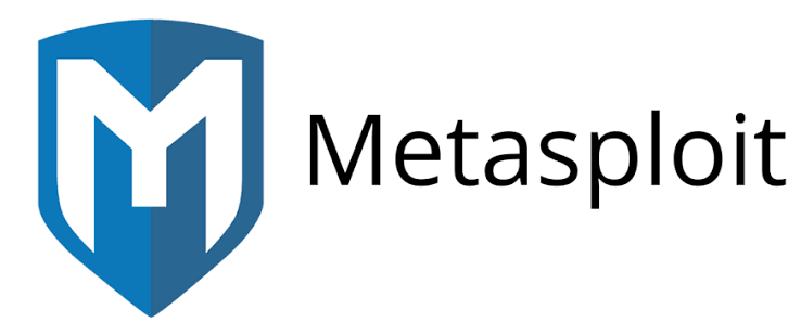 Metasploit