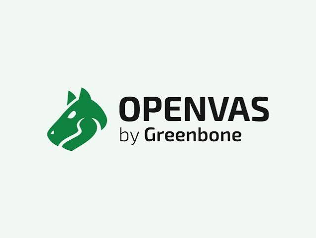 OpenVAS