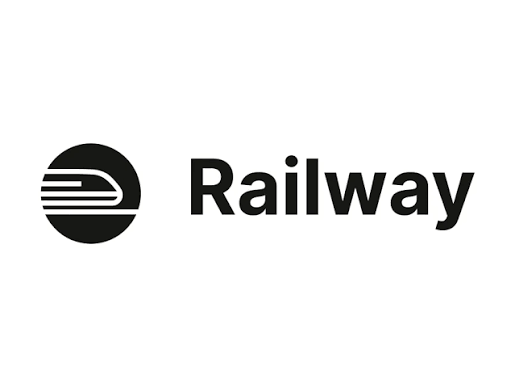 Railway