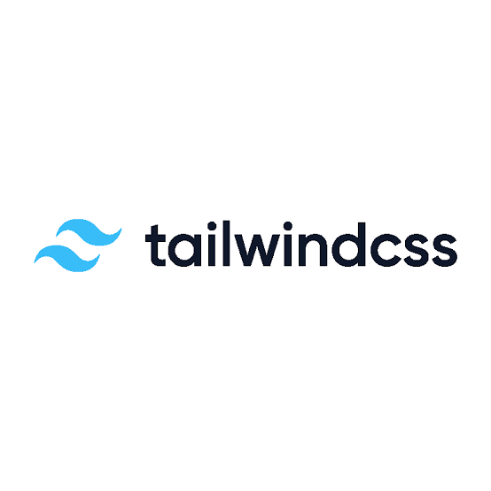 Tailwind CSS
